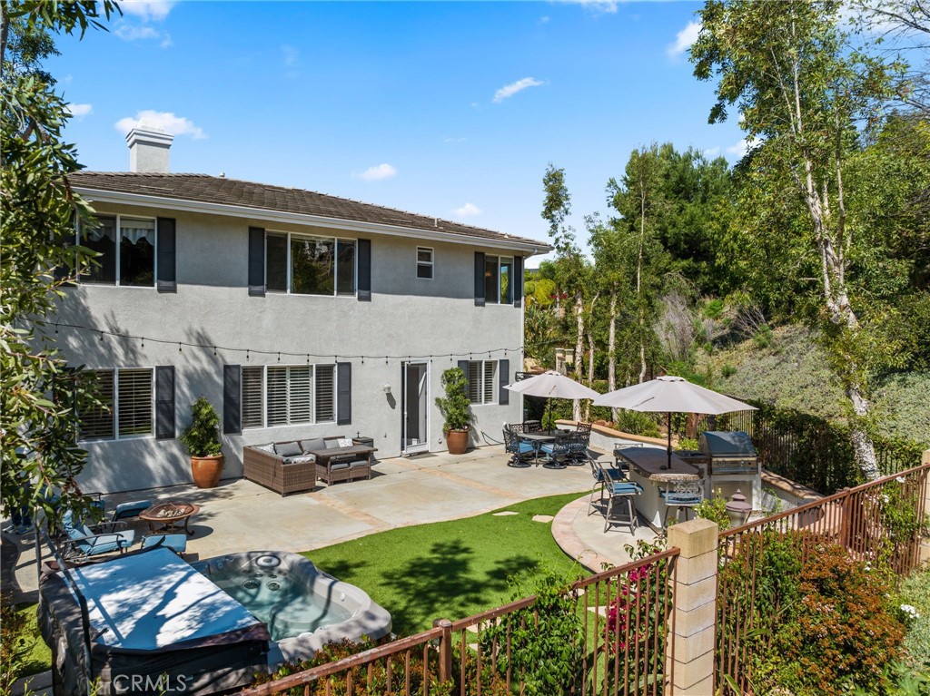 Property photo 45