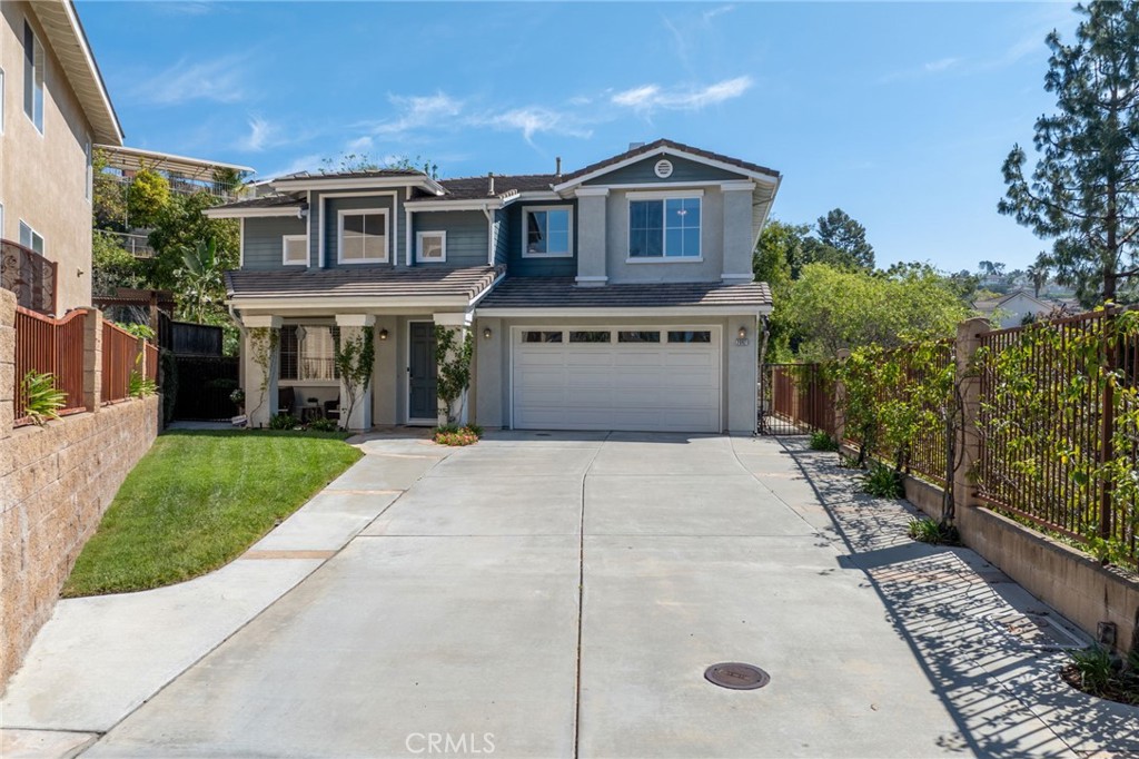 Property photo 10