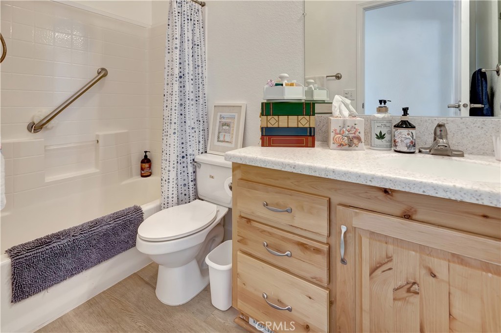 Property photo 34
