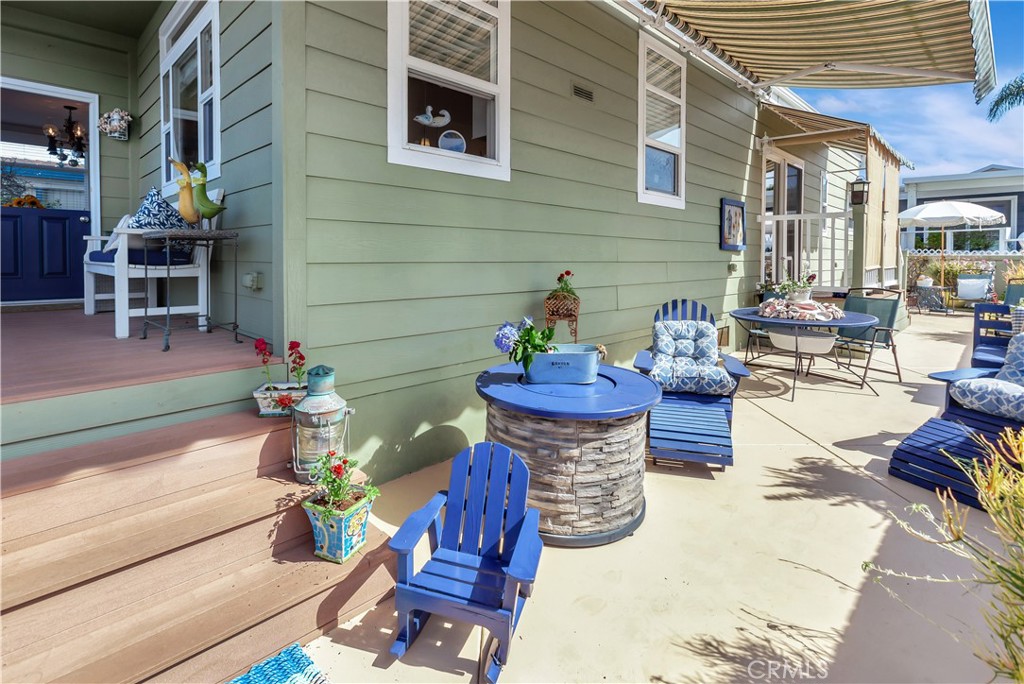 Property photo 36