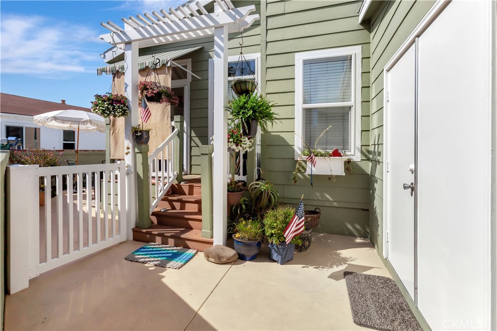 Property photo 38
