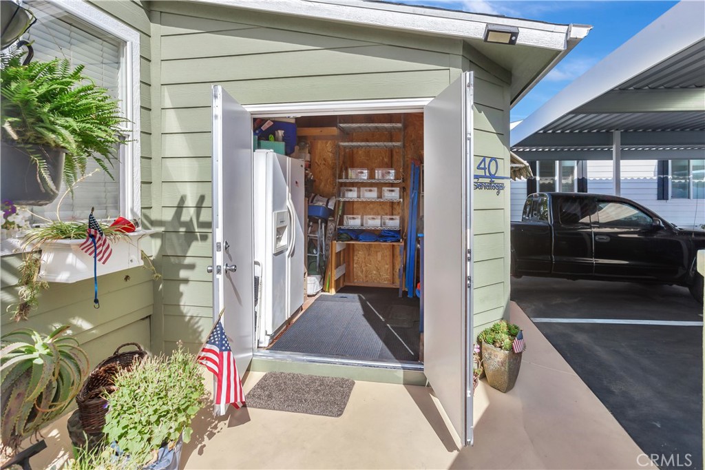 Property photo 39
