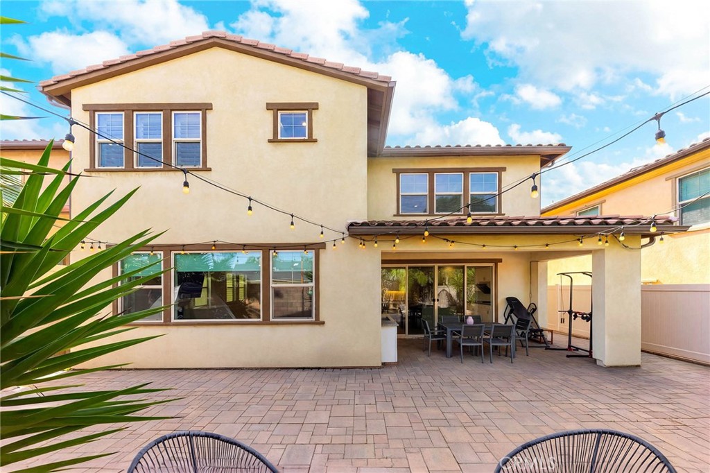 Property photo 47