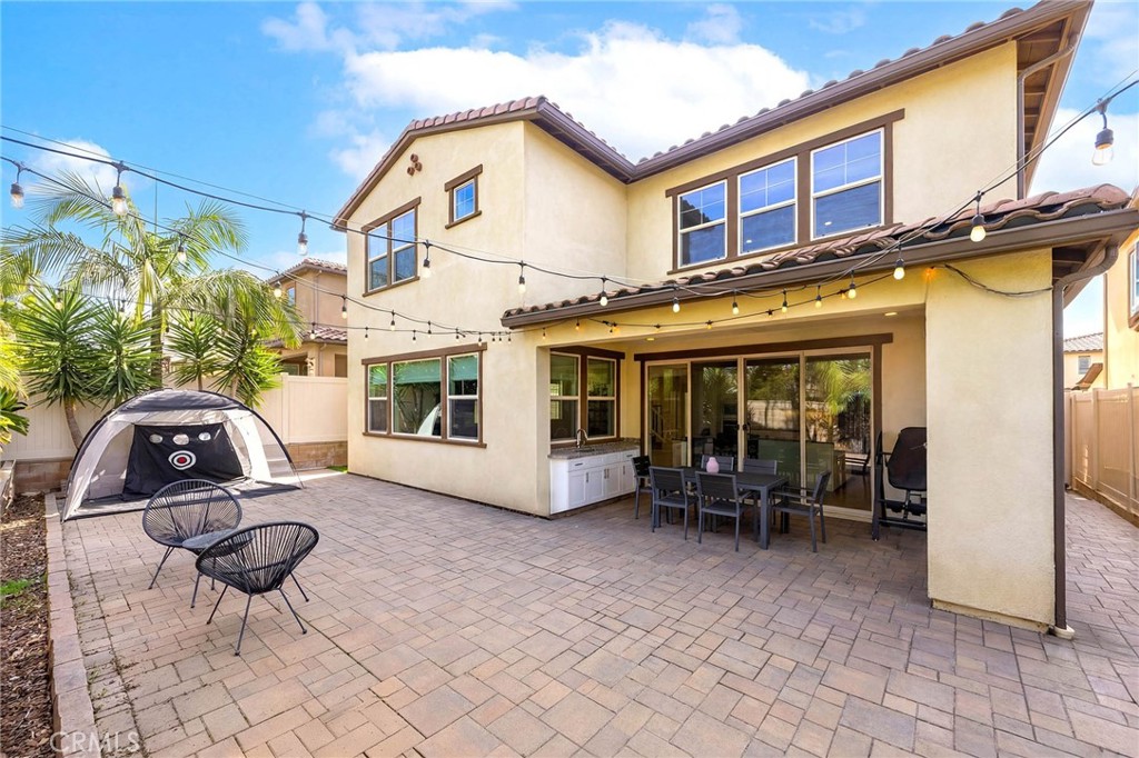 Property photo 48