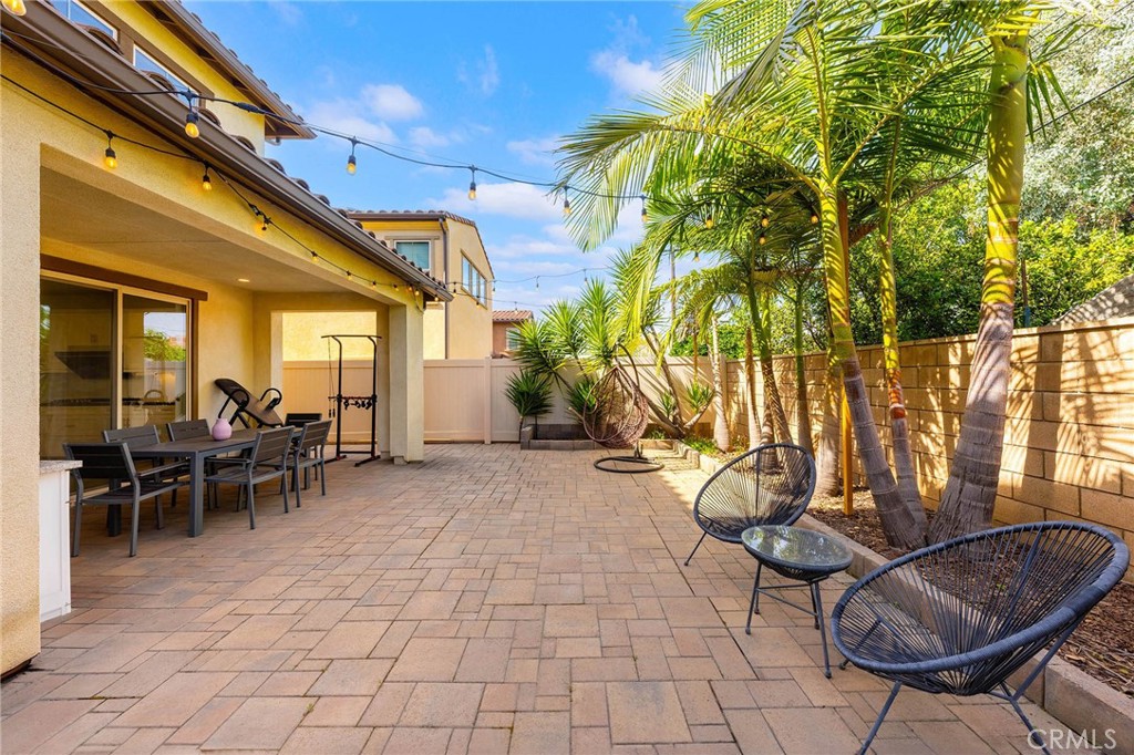Property photo 51