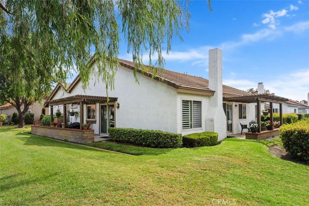 Property photo 29