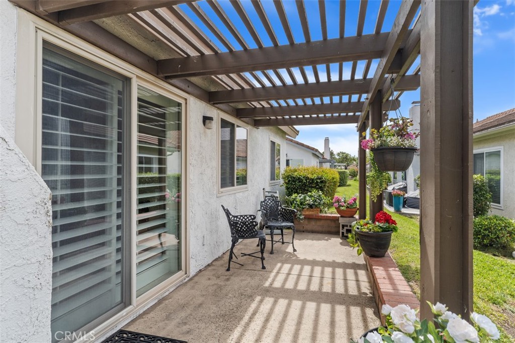 Property photo 36