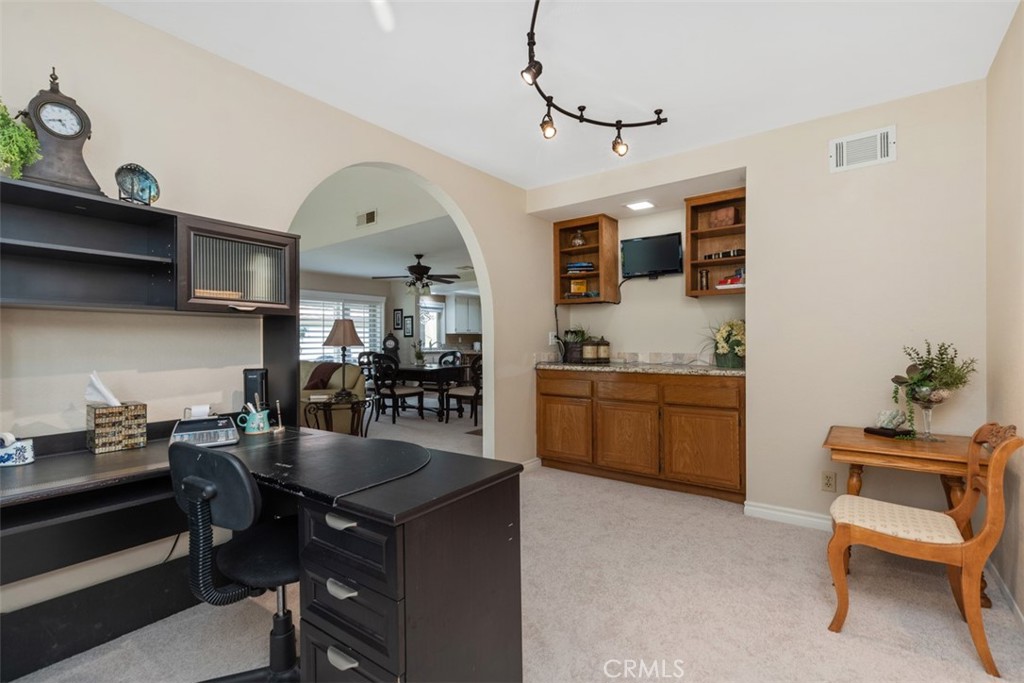 Property photo 38
