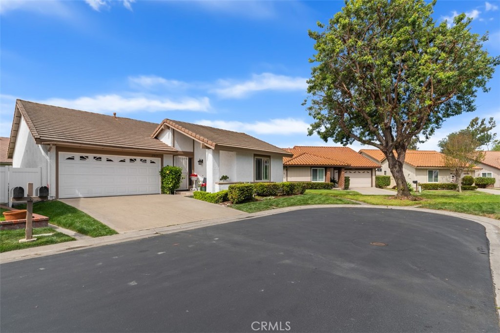 Property photo 42