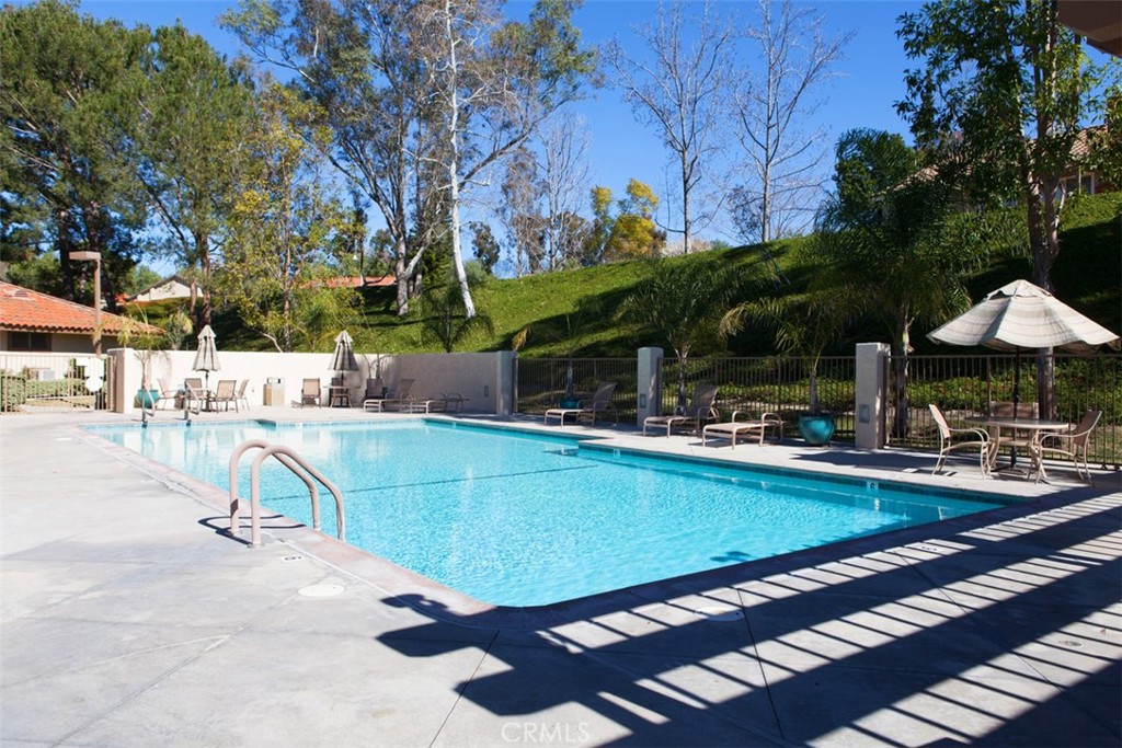 Property photo 45