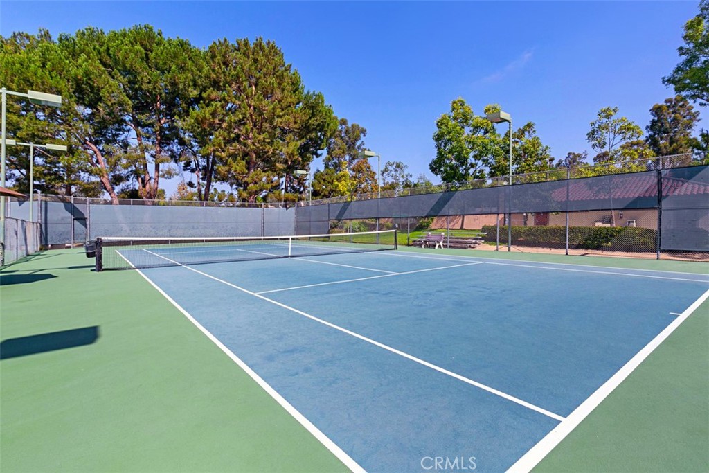 Property photo 47