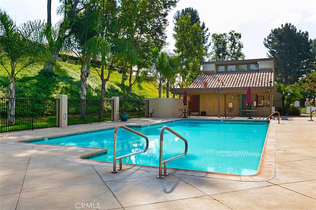 Property photo 48