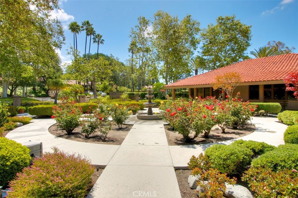 Property photo 49