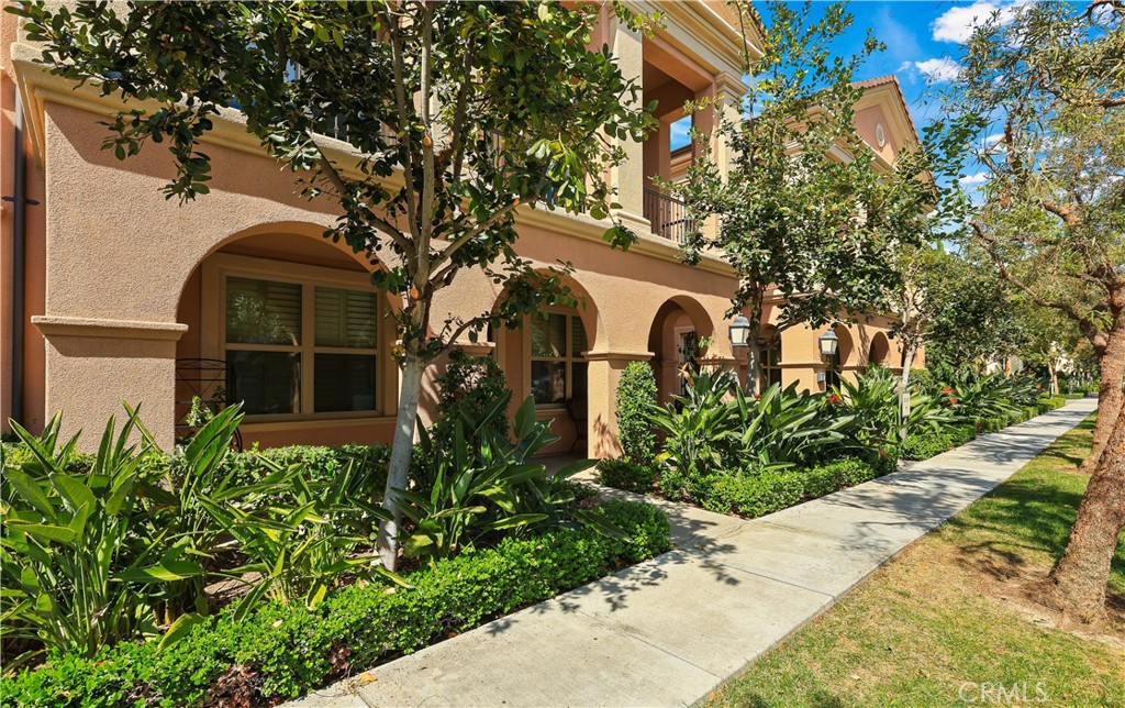 Property photo 36