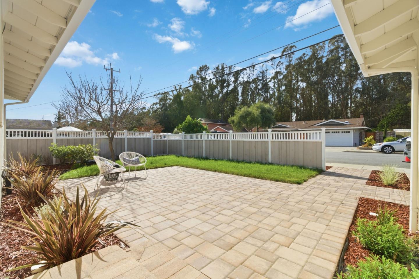 Property photo 42