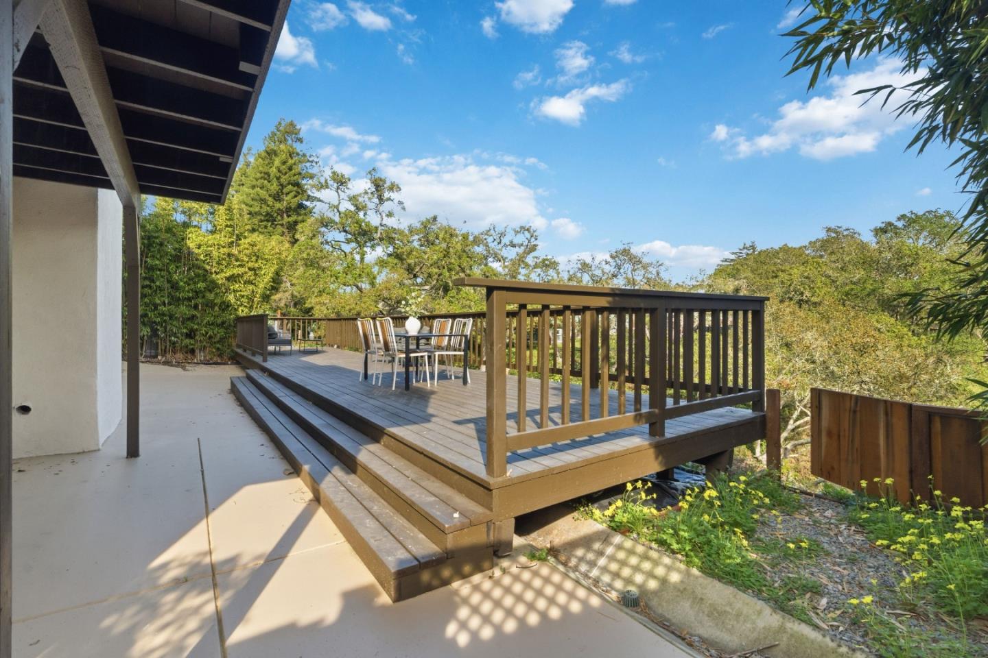 Property photo 45