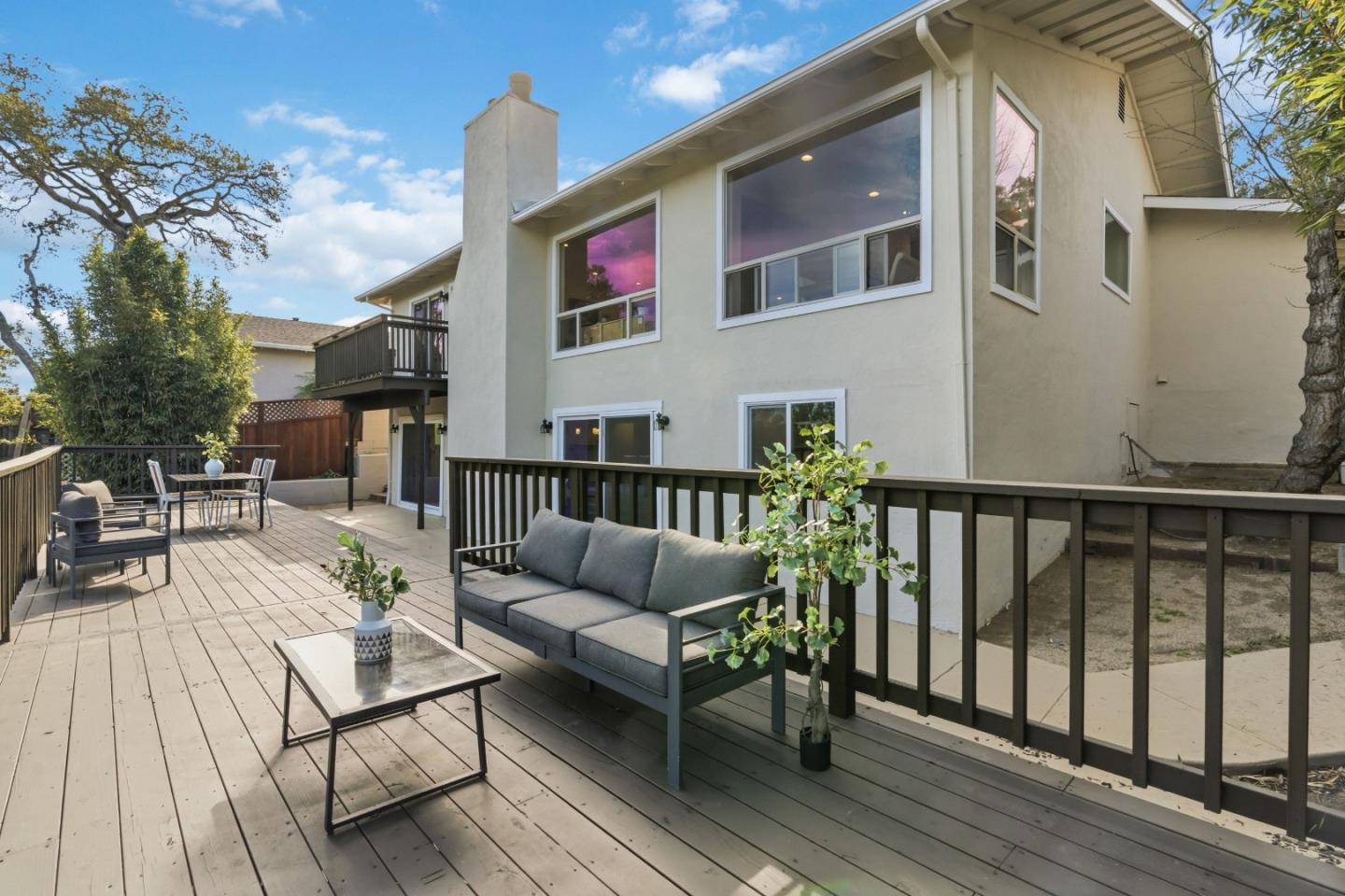 Property photo 48