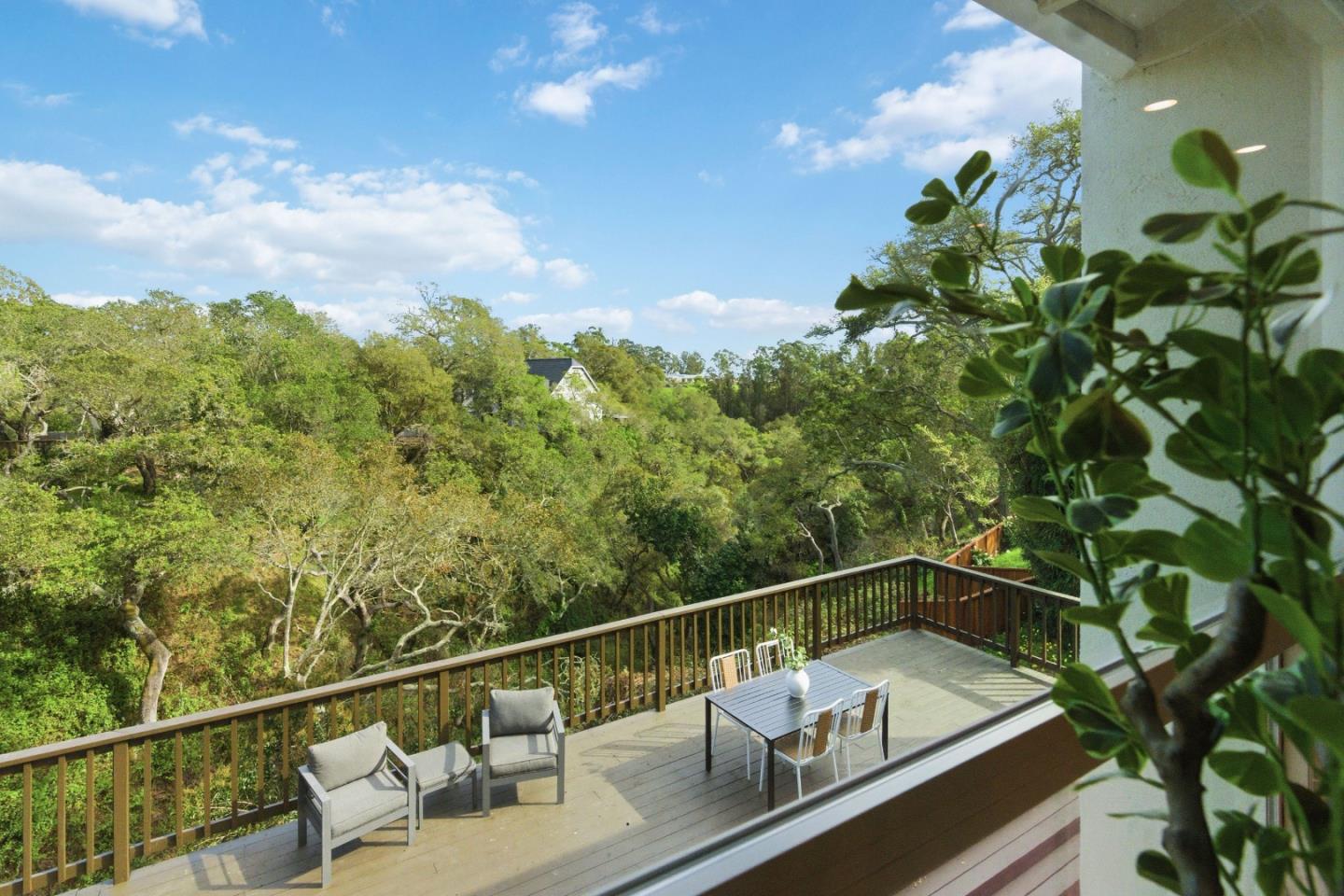 Property photo 50