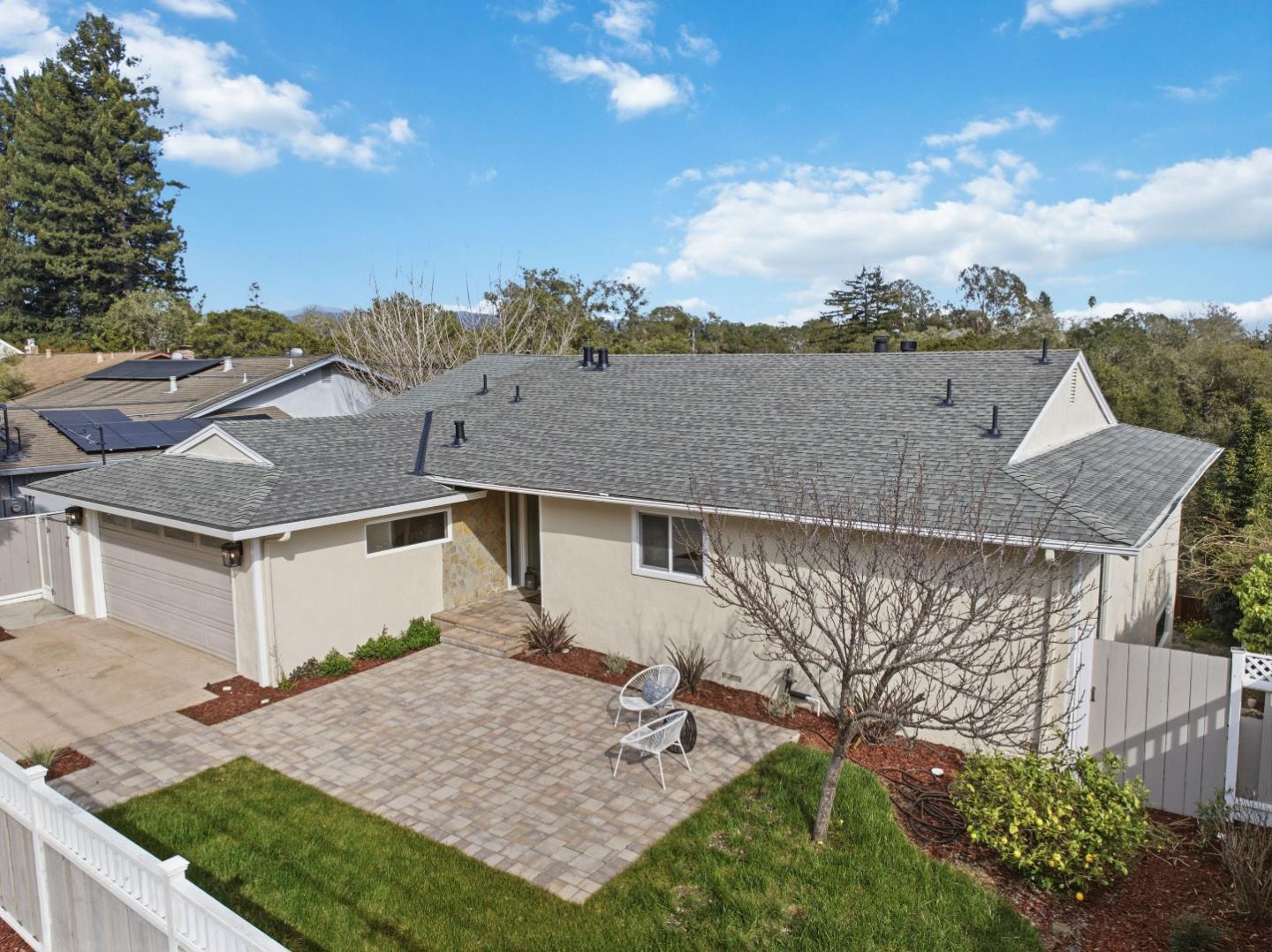 Property photo 51