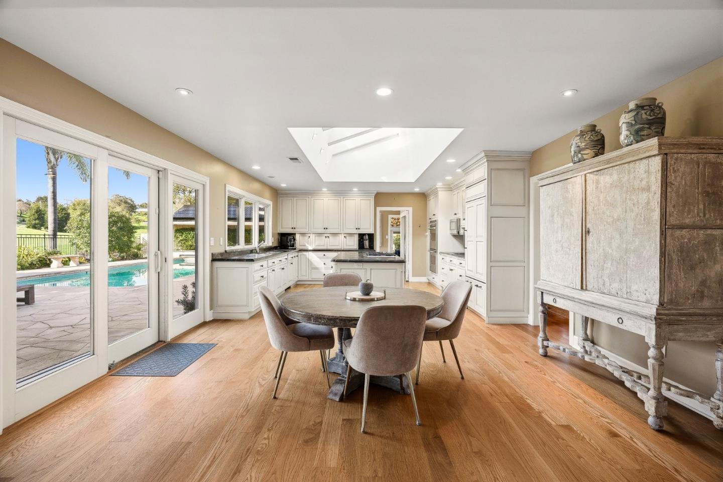 Property photo 21