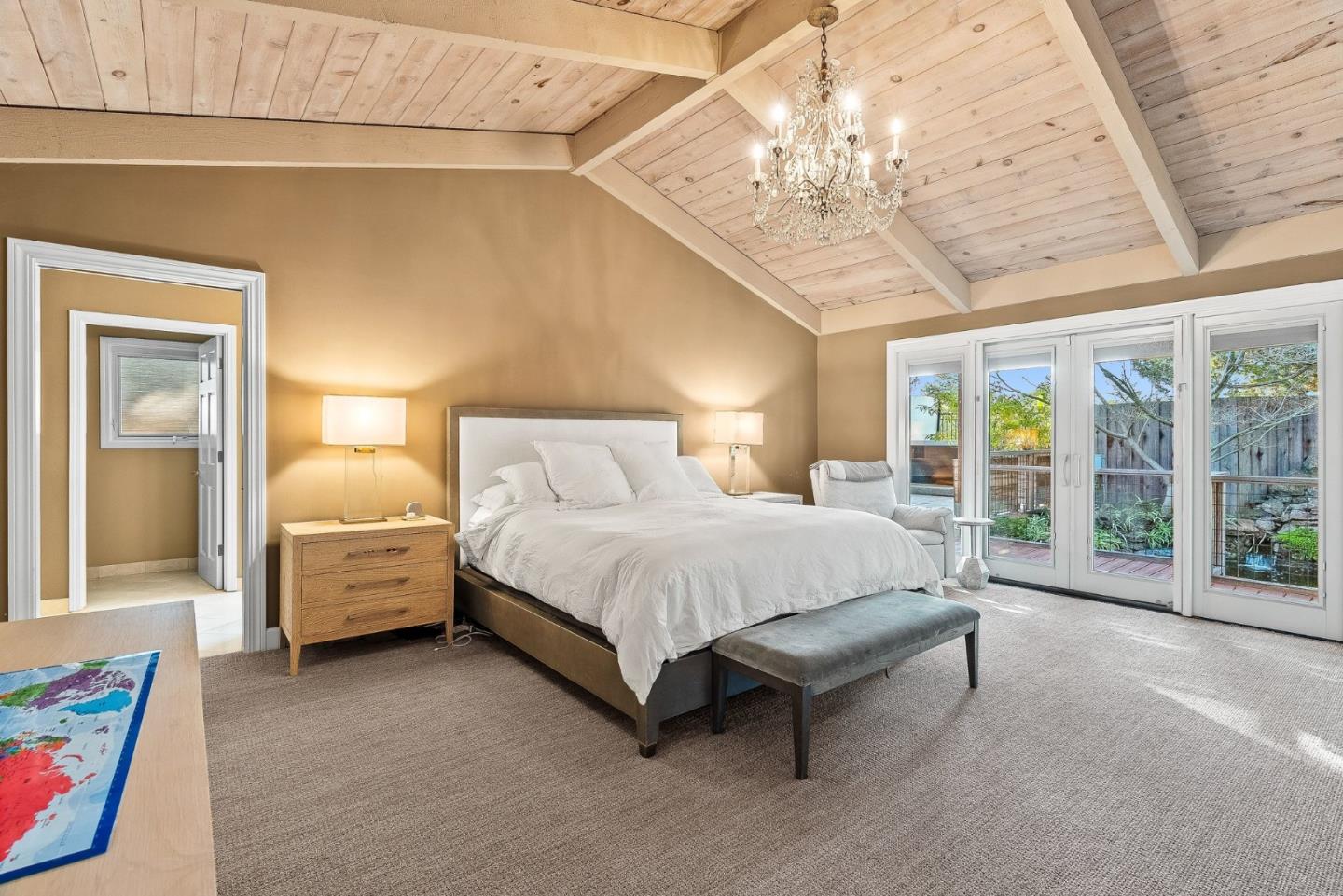 Property photo 29