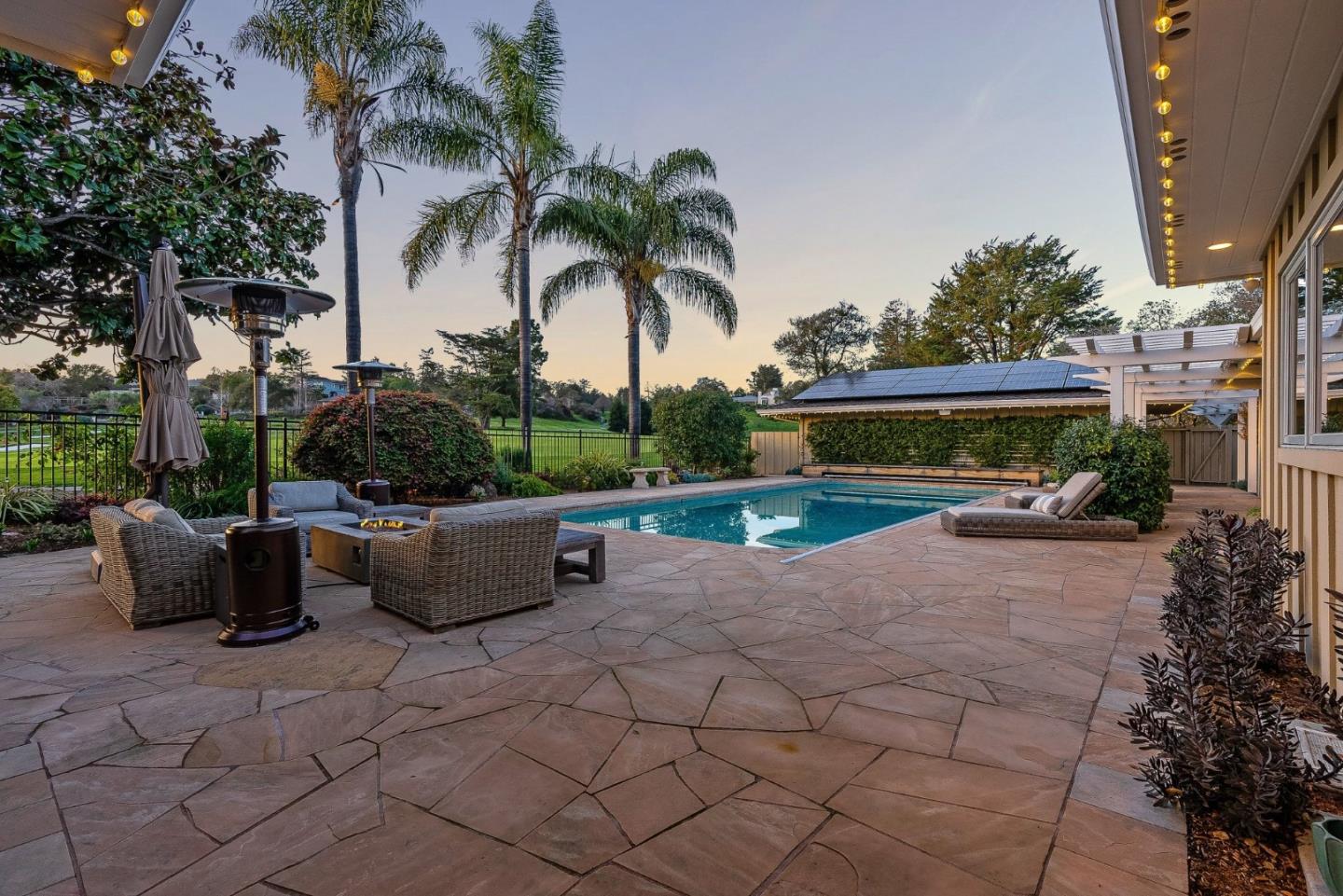 Property photo 36