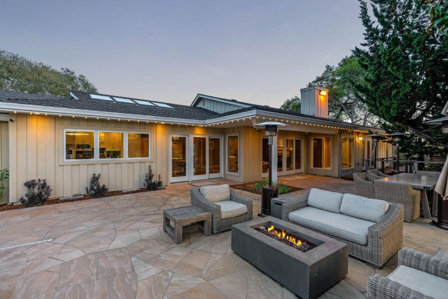 Property photo 37