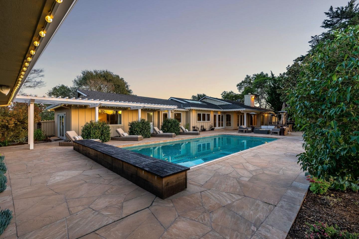 Property photo 38