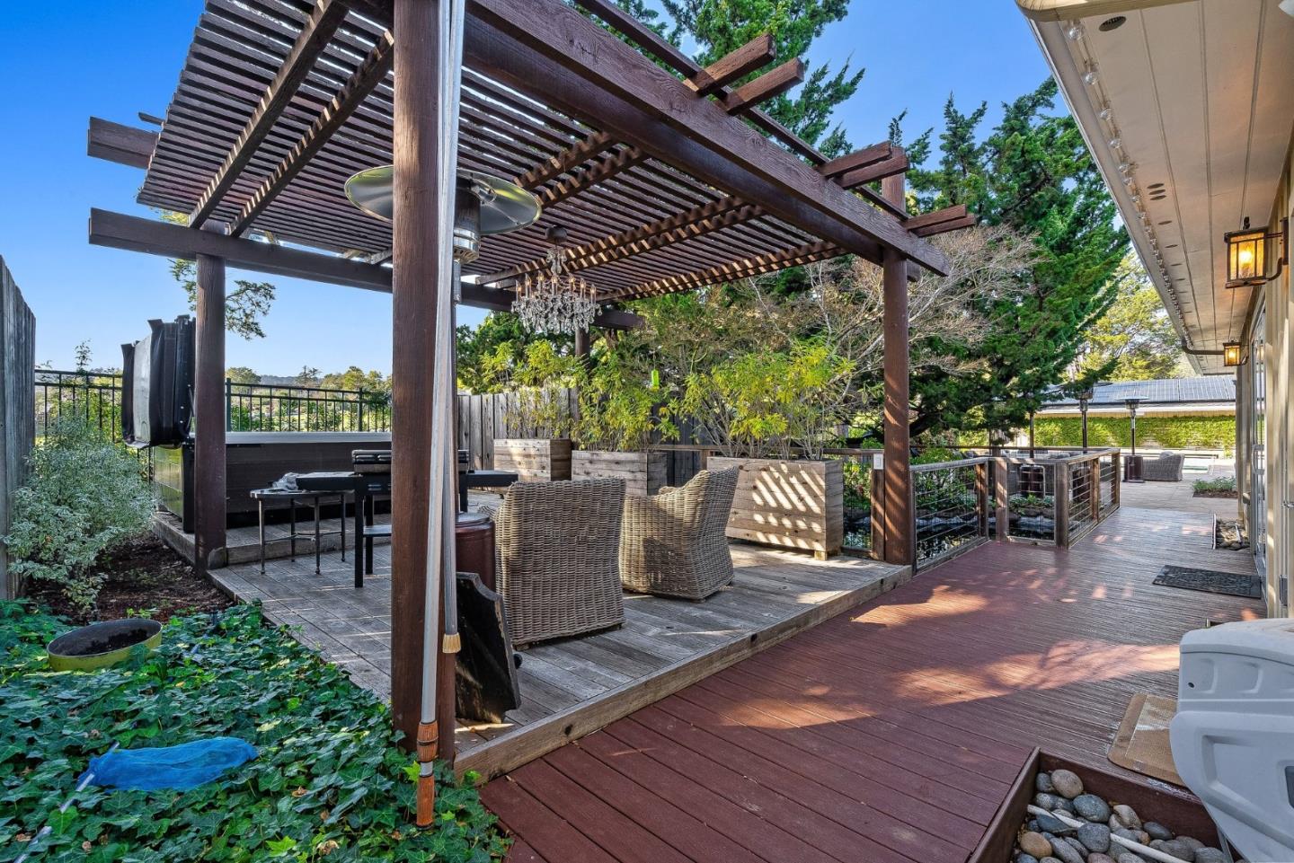 Property photo 39