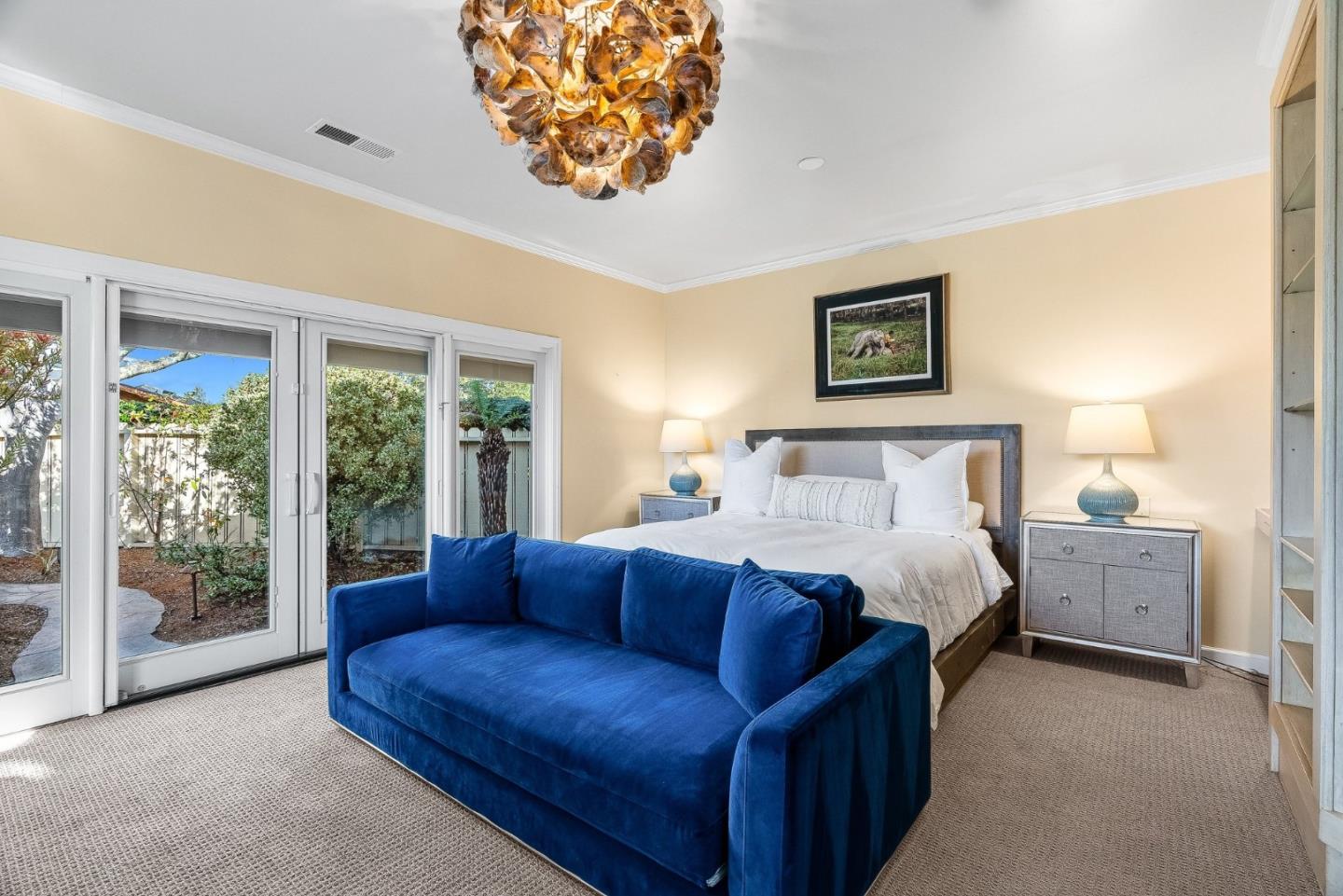 Property photo 40