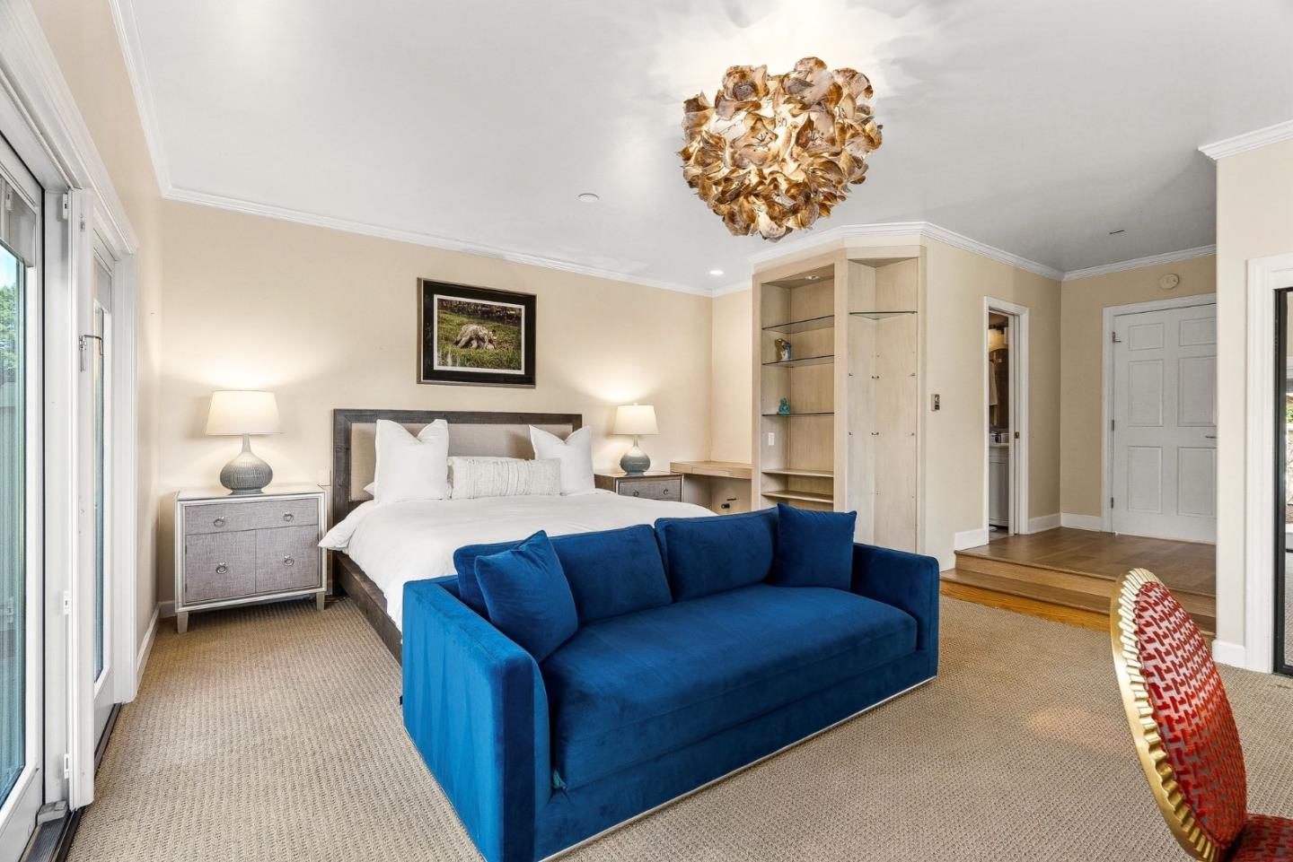 Property photo 41