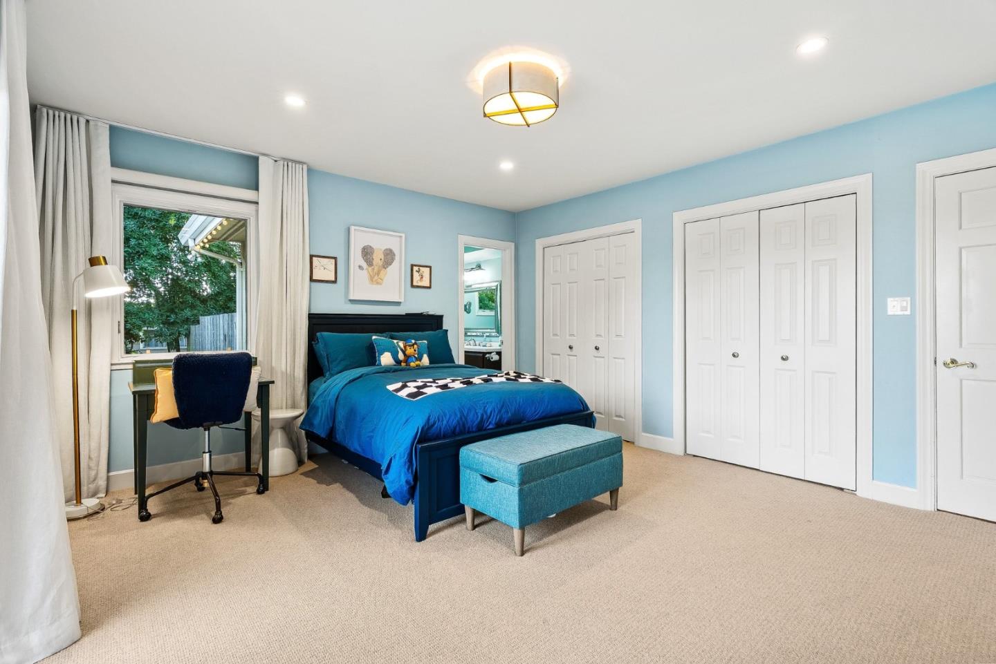Property photo 45