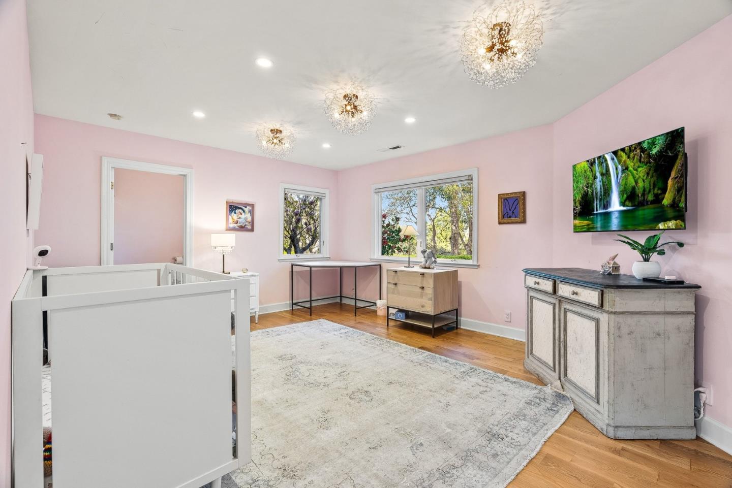 Property photo 47