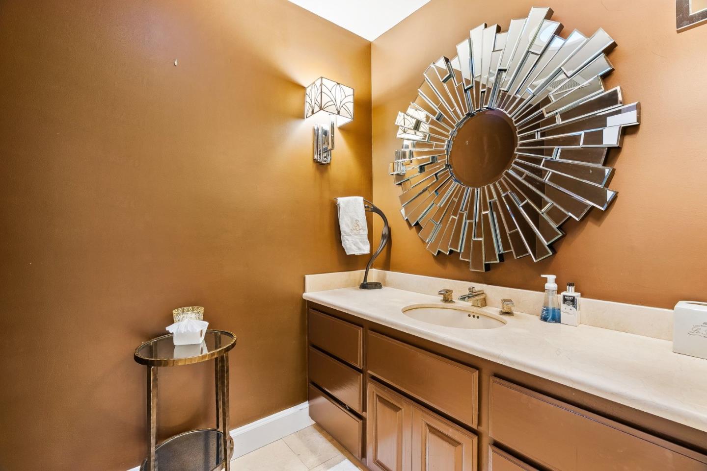 Property photo 48
