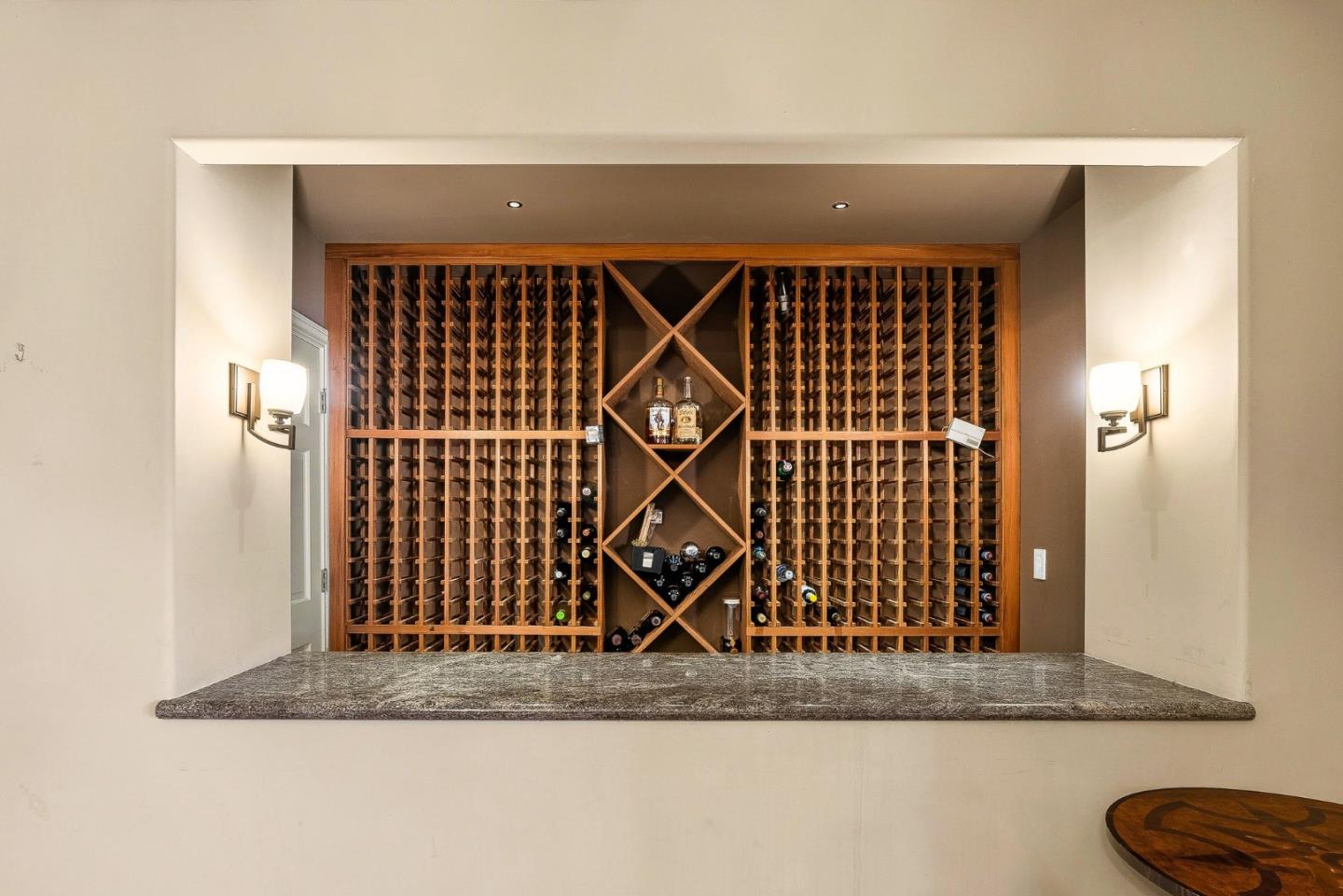 Property photo 49