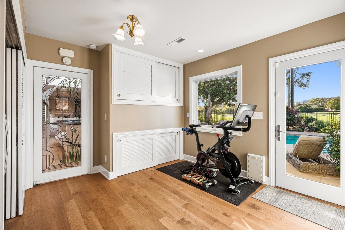 Property photo 50