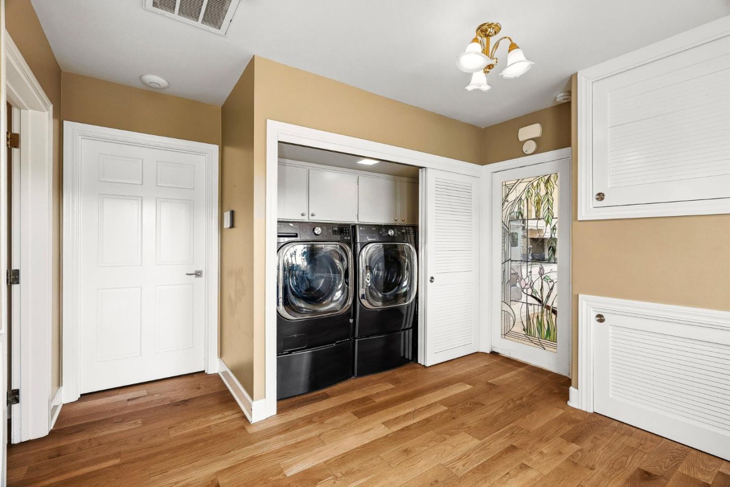 Property photo 51