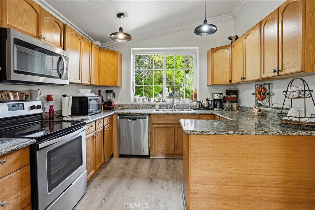 Property photo 20