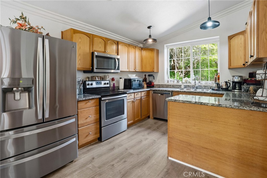 Property photo 21