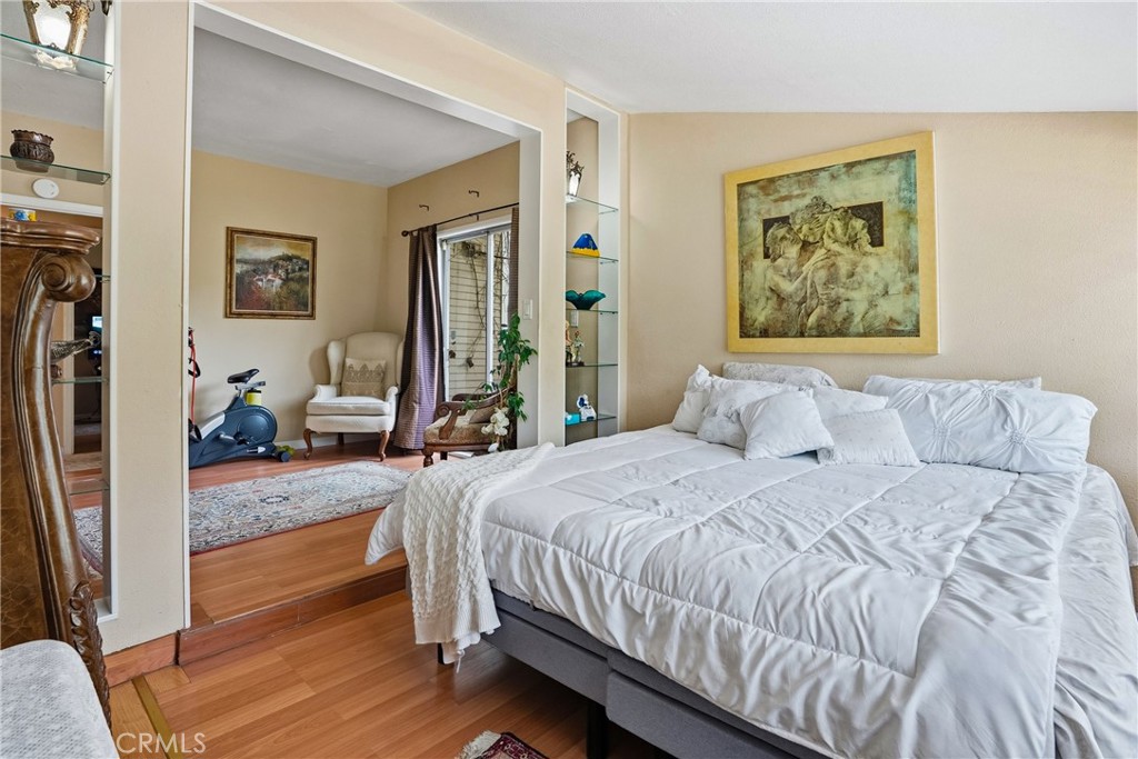 Property photo 28
