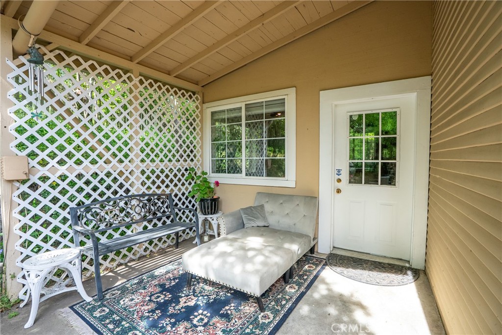 Property photo 32