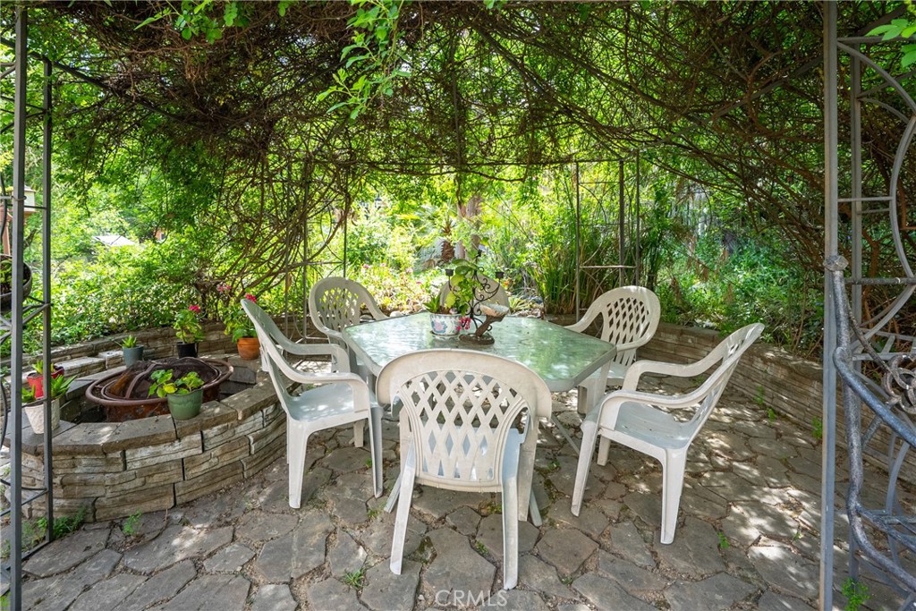 Property photo 33
