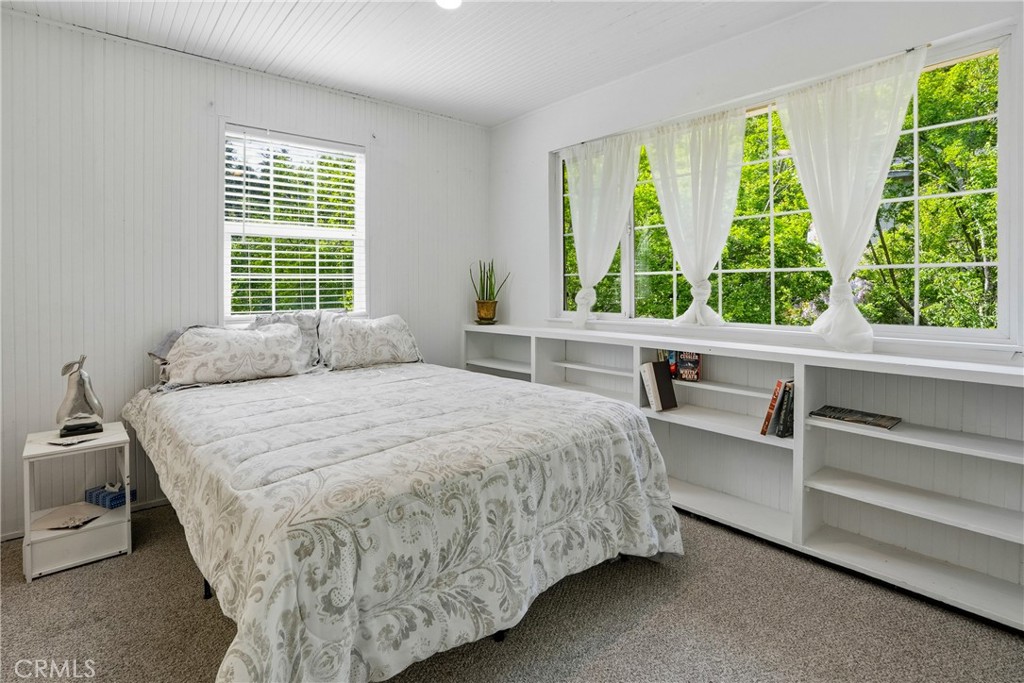 Property photo 42