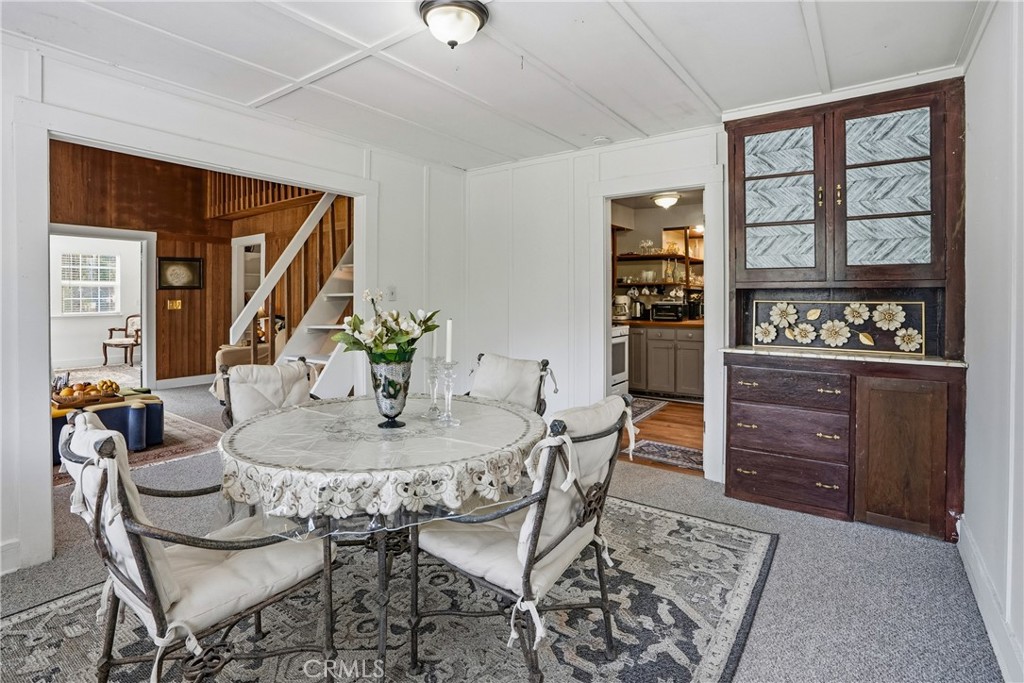 Property photo 43