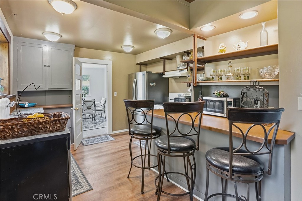 Property photo 45
