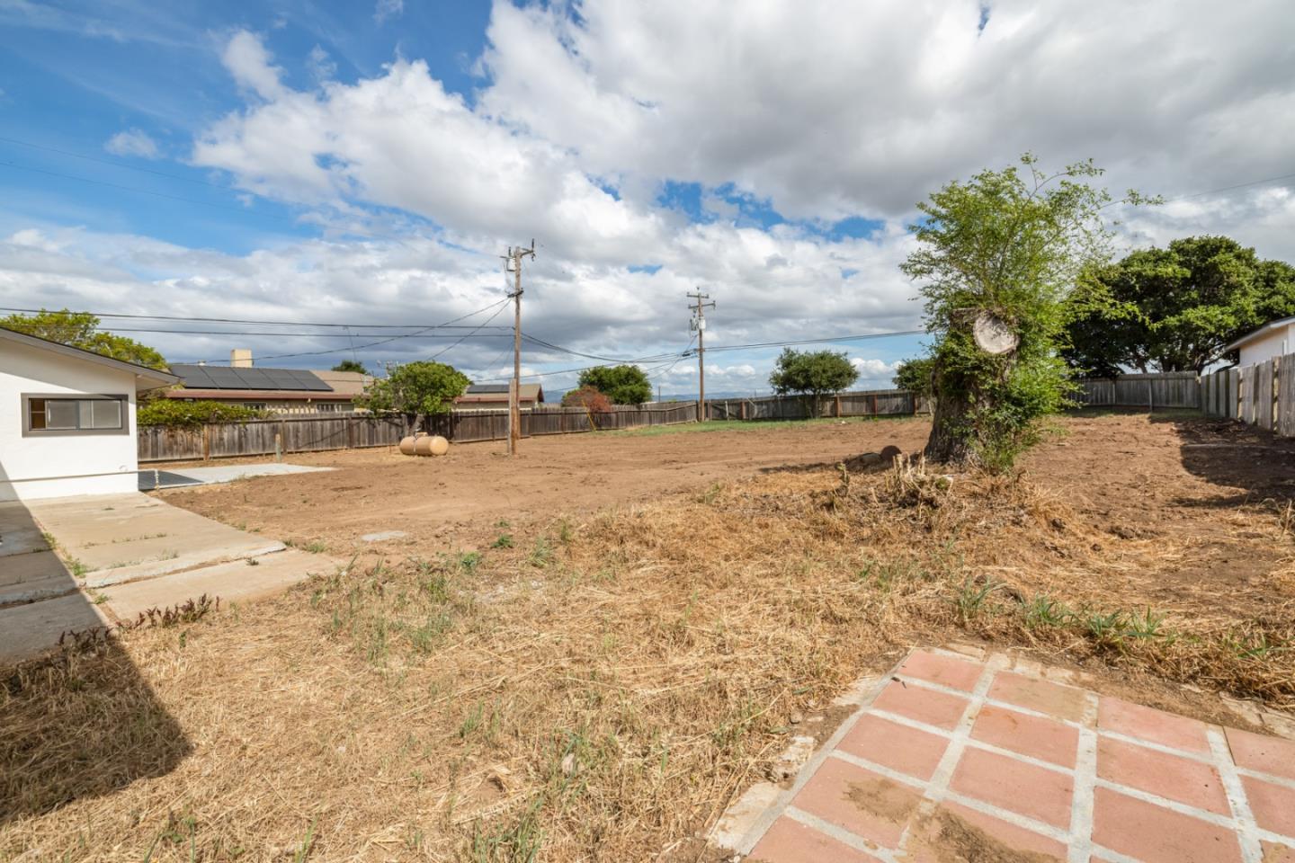 Property photo 26