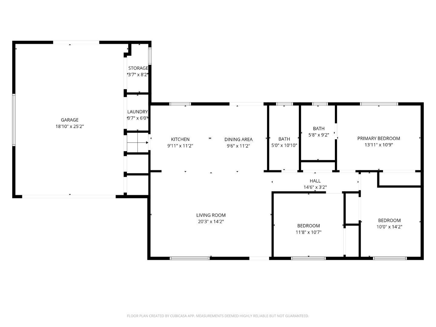 Property photo 30