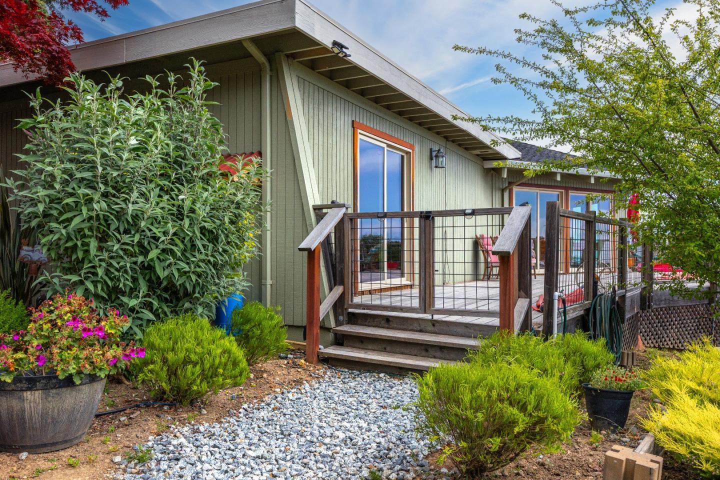 Property photo 23