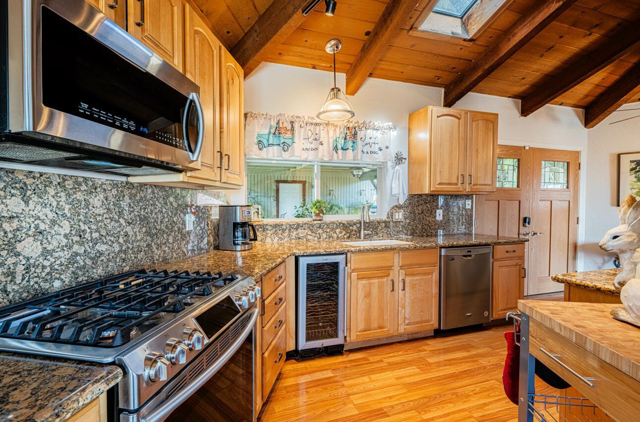 Property photo 31