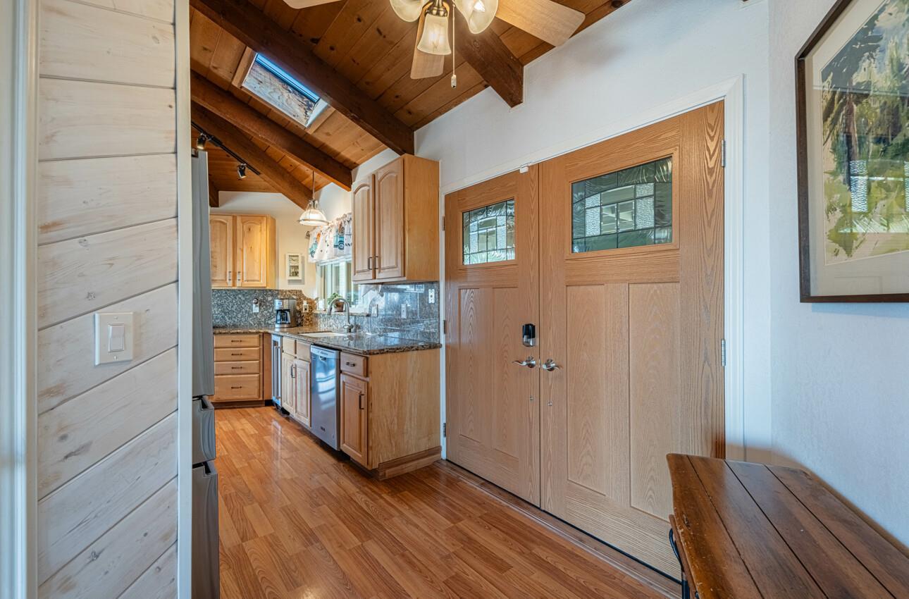 Property photo 33